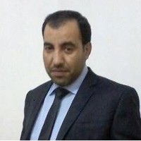 حسين نجار
