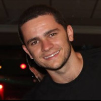 Daniel Rodrigues Botelho