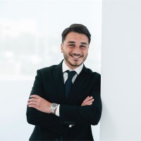 Keiran Xuereb