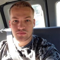 Oleh Krytskyi