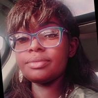 Tierra Williams