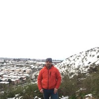 Pablo eric Salazar pinto