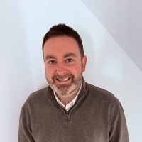 Liam Murphy