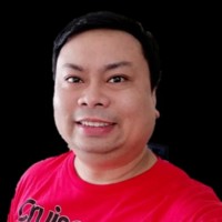 Jay Barretto