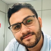 Davi Brito
