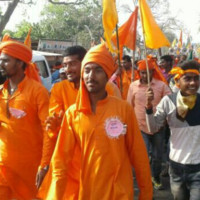 Niraj Kumar Gupta