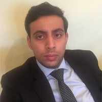 Marwan Eldaley