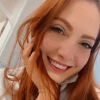 Marina Anjos