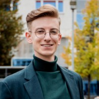 Daan Janssen