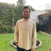 Sebastian Davila