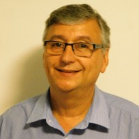 David Civico