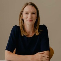 Imogen Ratcliffe