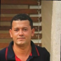 Paulo Renato Ribeiro Otoni