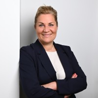 Claudia Sperling