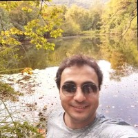 Anil Erbil