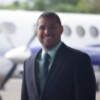Travis Brewer