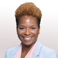 Dominica Briscoe, Bs, Mba