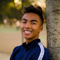 Huan Tran