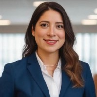 Alexandra Guarneri