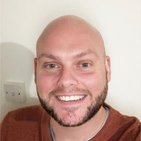 Jay Vincent