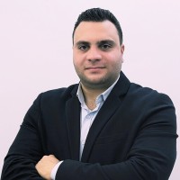 Abdullah Hussein