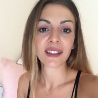 Eva Pallani