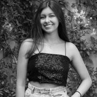Juanita Maria Arcos