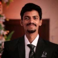 Saurabh Dhamnaskar