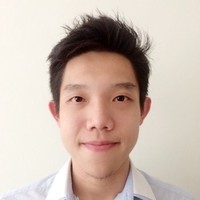 Lam Zixing