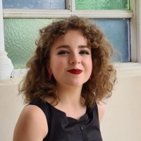 Adele O'Neill
