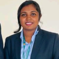 Aswathi Sajeev