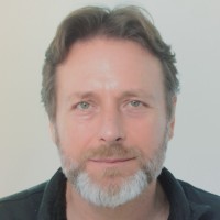 Xavier Gironès Artificial Intelligence PhD