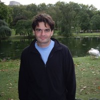 Stefan Cioata
