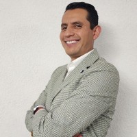 José Armando López Ayala