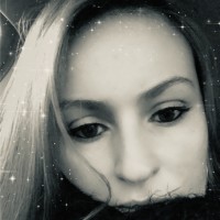 Anne-Coralie Riallot