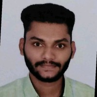 Jaimon George