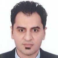 Ayman Ibrahim