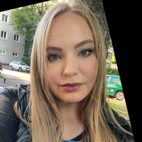 Sonja Kukkonen