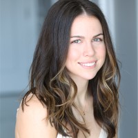 Coral Newby