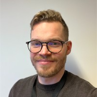 Martin Brunstad