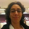 Isabel García Fraile