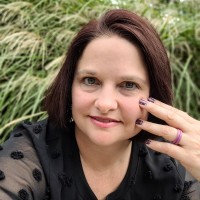 Jennifer Dudley