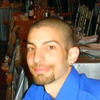 Mark Coluccio
