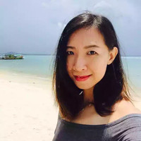 Elva Chow