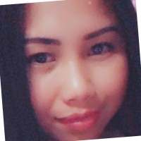 Willyn Bantilan