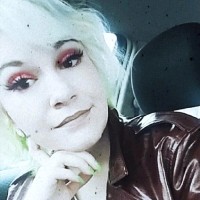 Jacki Linja