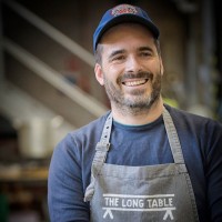 Tom Herbert