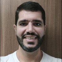 Diogo Del Negro