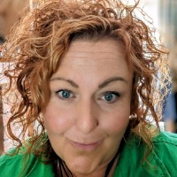 Janet Schofield