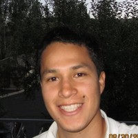 Erick Vila